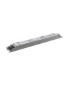 DRIVER TRIAC PE-ML45TA 45W 26-42V 900-1050mA